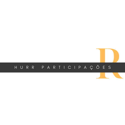 HURR Logo