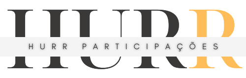 HURR Brasil Participações